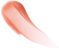 Luciu de buze Christian Dior Addict Lip Maximizer 016 imaginea #3 — magazin online Desire.md