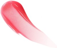 Luciu de buze Christian Dior Addict Lip Maximizer 019 imaginea #3 — magazin online Desire.md