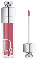 Luciu de buze Christian Dior Addict Lip Maximizer 026. imaginea #1 — magazin online Desire.md