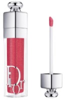 Luciu de buze Christian Dior Addict Lip Maximizer 027