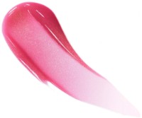 Luciu de buze Christian Dior Addict Lip Maximizer 027 imaginea #3 — magazin online Desire.md