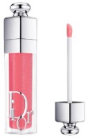 Luciu de buze Christian Dior Addict Lip Maximizer 030