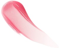 Luciu de buze Christian Dior Addict Lip Maximizer 030 imaginea #3 — magazin online Desire.md