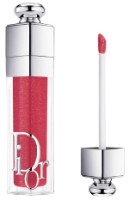 Luciu de buze Christian Dior Addict Lip Maximizer 037 imaginea #1 — magazin online Desire.md