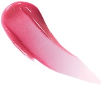 Luciu de buze Christian Dior Addict Lip Maximizer 037 imaginea #3 — magazin online Desire.md