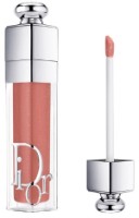 Luciu de buze Christian Dior Addict Lip Maximizer 038