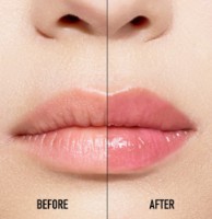 Luciu de buze Christian Dior Addict Lip Maximizer 038 imaginea #2 — magazin online Desire.md