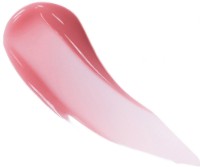 Luciu de buze Christian Dior Addict Lip Maximizer 038 imaginea #3 — magazin online Desire.md