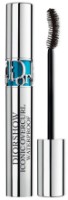 Rimel pentru gene Christian Dior Diorshow Iconic Overcurl Waterproof 091 Black