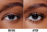 Rimel pentru gene Christian Dior Diorshow Iconic Overcurl Waterproof 091 Black imaginea #3 — magazin online Desire.md