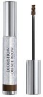Тушь для бровей Christian Dior Diorshow On Set Brow 032 фото №1 — интернет-магазин Desire.md
