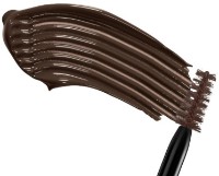 Тушь для бровей Christian Dior Diorshow On Set Brow 032 фото №2 — интернет-магазин Desire.md