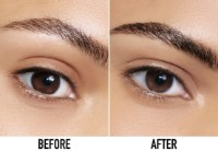 Тушь для бровей Christian Dior Diorshow On Set Brow 032 фото №3 — интернет-магазин Desire.md