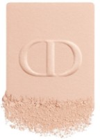 Pudra pentru față Christian Dior Forever Natural Velvet 2CR imaginea #2 — magazin online Desire.md