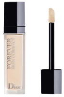 Concealer pentru față Christian Dior Forever Skin Correct Concealer 0.5N Neutral