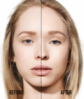 Concealer pentru față Christian Dior Forever Skin Correct Concealer 0.5N Neutral imaginea #2 — magazin online Desire.md