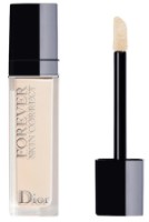 Concealer pentru față Christian Dior Forever Skin Correct Concealer 0N Neutral