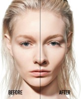 Concealer pentru față Christian Dior Forever Skin Correct Concealer 0N Neutral imaginea #2 — magazin online Desire.md