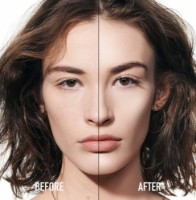 Concealer pentru față Christian Dior Forever Skin Correct Concealer 1CR Cool Rosy imaginea #2 — magazin online Desire.md