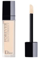 Concealer pentru față Christian Dior Forever Skin Correct Concealer 1W Warm