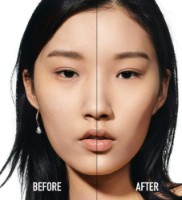 Concealer pentru față Christian Dior Forever Skin Correct Concealer 2.5N Neutral imaginea #2 — magazin online Desire.md