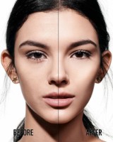 Concealer pentru față Christian Dior Forever Skin Correct Concealer 2CR Cool Rose imaginea #2 — magazin online Desire.md