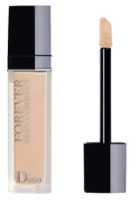 Concealer pentru față Christian Dior Forever Skin Correct Concealer 2N Neutral