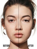 Concealer pentru față Christian Dior Forever Skin Correct Concealer 2N Neutral imaginea #2 — magazin online Desire.md