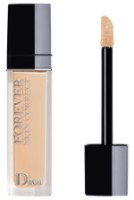 Concealer pentru față Christian Dior Forever Skin Correct Concealer 2W Warm imaginea #1 — magazin online Desire.md