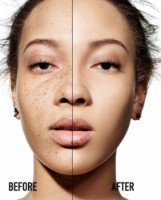 Concealer pentru față Christian Dior Forever Skin Correct Concealer 2W Warm imaginea #2 — magazin online Desire.md