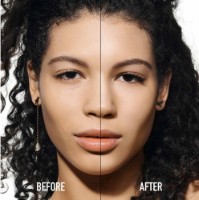 Concealer pentru față Christian Dior Forever Skin Correct Concealer 2WO Warm Olive imaginea #2 — magazin online Desire.md