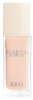 Primer pentru față Christian Dior Forever Velvet Veil 30ml
