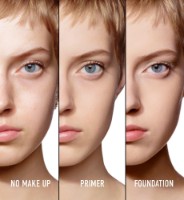 Primer pentru față Christian Dior Forever Velvet Veil 30ml imaginea #2 — magazin online Desire.md