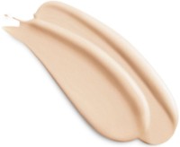 Primer pentru față Christian Dior Forever Velvet Veil 30ml imaginea #3 — magazin online Desire.md