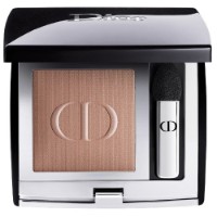 Fard de pleoape Christian Dior Mono Couleur Couture 434 imaginea #1 — magazin online Desire.md