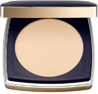 Pudra pentru față Estee Lauder Double Wear Stay-in-Place Matte Powder Foundation 1W2