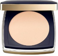 Pudra pentru față Estee Lauder Double Wear Stay-in-Place Matte Powder Foundation 2C3