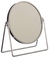Oglindă cosmetică Five D17cm (50168)