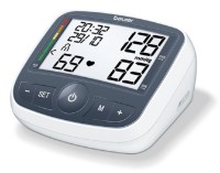 Тонометр Beurer BM 40