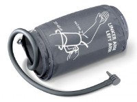 Тонометр Beurer BM 40 фото №2 — интернет-магазин Desire.md