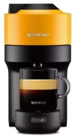 Aparat de cafea Delonghi ENV90.Y Nespresso Vertuo Pop