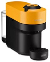 Aparat de cafea Delonghi ENV90.Y Nespresso Vertuo Pop imaginea #2 — magazin online Desire.md