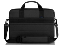 Geanta laptop Dell Ecoloop Pro Briefcase CC5623 16 Black (460-BDLI) imaginea #2 — magazin online Desire.md
