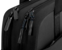 Geanta laptop Dell Ecoloop Pro Briefcase CC5623 16 Black (460-BDLI) imaginea #3 — magazin online Desire.md