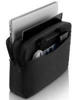 Geanta laptop Dell Ecoloop Pro Briefcase CC5623 16 Black (460-BDLI) imaginea #4 — magazin online Desire.md