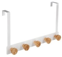 Cuier Five 33x20cm (50182)