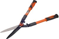 Ножницы садовые (секаторы) Harden 630502