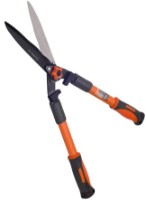 Ножницы садовые (секаторы) Harden 630502 фото №2 — интернет-магазин Desire.md