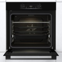 Электрический духовой шкаф Gorenje BPS6737E07B фото №3 — интернет-магазин Desire.md