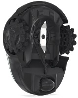 Mașină de tuns iarba robot Robomow RT700 imaginea #4 — magazin online Desire.md